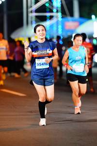 BIB: 95415
                            <button type="button" onclick="openModal(14401253)" class="btn btn-primary btn-sm float-right btn-popup" data-toggle="modal" data-target=".modal-high-quality">
                        <i class="fas fa-shopping-cart"></i> Add to Cart
                    </button>
                                            <button type="button" onclick="isThisMe(14401253, true)" class="btn btn-success btn-sm float-right btn-popup btn-isme hidden" data-toggle="tooltip" data-placement="bottom" title="นี่คือรูปของคุณใช่ไหม คลิกที่นี่เพื่อเอาเข้าอัลบั้ม">
                        <i class="fas fa-plus"></i> Add to album
                    </button>
                    <button type="button" onclick="isThisMe(14401253, false)" class="btn btn-warning btn-sm float-right btn-popup btn-isnotme hidden">
                        <i class="fas fa-ban"></i> Remove from album
                    </button>