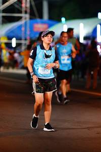 BIB: 11512
                            <button type="button" onclick="openModal(14419872)" class="btn btn-primary btn-sm float-right btn-popup" data-toggle="modal" data-target=".modal-high-quality">
                        <i class="fas fa-shopping-cart"></i> Add to Cart
                    </button>
                                            <button type="button" onclick="isThisMe(14419872, true)" class="btn btn-success btn-sm float-right btn-popup btn-isme hidden" data-toggle="tooltip" data-placement="bottom" title="นี่คือรูปของคุณใช่ไหม คลิกที่นี่เพื่อเอาเข้าอัลบั้ม">
                        <i class="fas fa-plus"></i> Add to album
                    </button>
                    <button type="button" onclick="isThisMe(14419872, false)" class="btn btn-warning btn-sm float-right btn-popup btn-isnotme hidden">
                        <i class="fas fa-ban"></i> Remove from album
                    </button>