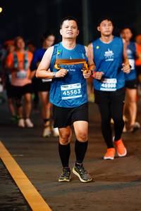 BIB: 202, 45986, 45563
                            <button type="button" onclick="openModal(14631518)" class="btn btn-primary btn-sm float-right btn-popup" data-toggle="modal" data-target=".modal-high-quality">
                        <i class="fas fa-shopping-cart"></i> Add to Cart
                    </button>
                                            <button type="button" onclick="isThisMe(14631518, true)" class="btn btn-success btn-sm float-right btn-popup btn-isme hidden" data-toggle="tooltip" data-placement="bottom" title="นี่คือรูปของคุณใช่ไหม คลิกที่นี่เพื่อเอาเข้าอัลบั้ม">
                        <i class="fas fa-plus"></i> Add to album
                    </button>
                    <button type="button" onclick="isThisMe(14631518, false)" class="btn btn-warning btn-sm float-right btn-popup btn-isnotme hidden">
                        <i class="fas fa-ban"></i> Remove from album
                    </button>