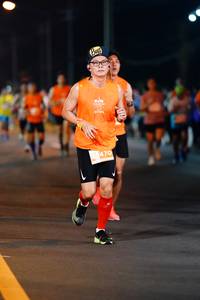 BIB: 470
                            <button type="button" onclick="openModal(14813591)" class="btn btn-primary btn-sm float-right btn-popup" data-toggle="modal" data-target=".modal-high-quality">
                        <i class="fas fa-shopping-cart"></i> Add to Cart
                    </button>
                                            <button type="button" onclick="isThisMe(14813591, true)" class="btn btn-success btn-sm float-right btn-popup btn-isme hidden" data-toggle="tooltip" data-placement="bottom" title="นี่คือรูปของคุณใช่ไหม คลิกที่นี่เพื่อเอาเข้าอัลบั้ม">
                        <i class="fas fa-plus"></i> Add to album
                    </button>
                    <button type="button" onclick="isThisMe(14813591, false)" class="btn btn-warning btn-sm float-right btn-popup btn-isnotme hidden">
                        <i class="fas fa-ban"></i> Remove from album
                    </button>