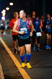 BIB: 
                            <button type="button" onclick="openModal(14688197)" class="btn btn-primary btn-sm float-right btn-popup" data-toggle="modal" data-target=".modal-high-quality">
                        <i class="fas fa-shopping-cart"></i> Add to Cart
                    </button>
                                            <button type="button" onclick="isThisMe(14688197, true)" class="btn btn-success btn-sm float-right btn-popup btn-isme hidden" data-toggle="tooltip" data-placement="bottom" title="นี่คือรูปของคุณใช่ไหม คลิกที่นี่เพื่อเอาเข้าอัลบั้ม">
                        <i class="fas fa-plus"></i> Add to album
                    </button>
                    <button type="button" onclick="isThisMe(14688197, false)" class="btn btn-warning btn-sm float-right btn-popup btn-isnotme hidden">
                        <i class="fas fa-ban"></i> Remove from album
                    </button>