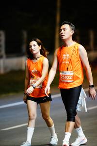 BIB: 25102, 279
                            <button type="button" onclick="openModal(15019672)" class="btn btn-primary btn-sm float-right btn-popup" data-toggle="modal" data-target=".modal-high-quality">
                        <i class="fas fa-shopping-cart"></i> Add to Cart
                    </button>
                                            <button type="button" onclick="isThisMe(15019672, true)" class="btn btn-success btn-sm float-right btn-popup btn-isme hidden" data-toggle="tooltip" data-placement="bottom" title="นี่คือรูปของคุณใช่ไหม คลิกที่นี่เพื่อเอาเข้าอัลบั้ม">
                        <i class="fas fa-plus"></i> Add to album
                    </button>
                    <button type="button" onclick="isThisMe(15019672, false)" class="btn btn-warning btn-sm float-right btn-popup btn-isnotme hidden">
                        <i class="fas fa-ban"></i> Remove from album
                    </button>