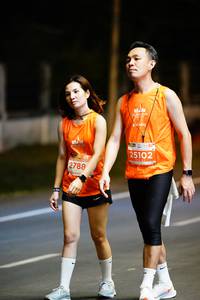BIB: 25102, 2788
                            <button type="button" onclick="openModal(15019671)" class="btn btn-primary btn-sm float-right btn-popup" data-toggle="modal" data-target=".modal-high-quality">
                        <i class="fas fa-shopping-cart"></i> Add to Cart
                    </button>
                                            <button type="button" onclick="isThisMe(15019671, true)" class="btn btn-success btn-sm float-right btn-popup btn-isme hidden" data-toggle="tooltip" data-placement="bottom" title="นี่คือรูปของคุณใช่ไหม คลิกที่นี่เพื่อเอาเข้าอัลบั้ม">
                        <i class="fas fa-plus"></i> Add to album
                    </button>
                    <button type="button" onclick="isThisMe(15019671, false)" class="btn btn-warning btn-sm float-right btn-popup btn-isnotme hidden">
                        <i class="fas fa-ban"></i> Remove from album
                    </button>