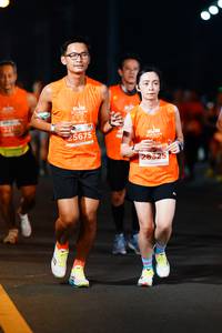 BIB: 25675, 28325
                            <button type="button" onclick="openModal(14844178)" class="btn btn-primary btn-sm float-right btn-popup" data-toggle="modal" data-target=".modal-high-quality">
                        <i class="fas fa-shopping-cart"></i> Add to Cart
                    </button>
                                            <button type="button" onclick="isThisMe(14844178, true)" class="btn btn-success btn-sm float-right btn-popup btn-isme hidden" data-toggle="tooltip" data-placement="bottom" title="นี่คือรูปของคุณใช่ไหม คลิกที่นี่เพื่อเอาเข้าอัลบั้ม">
                        <i class="fas fa-plus"></i> Add to album
                    </button>
                    <button type="button" onclick="isThisMe(14844178, false)" class="btn btn-warning btn-sm float-right btn-popup btn-isnotme hidden">
                        <i class="fas fa-ban"></i> Remove from album
                    </button>