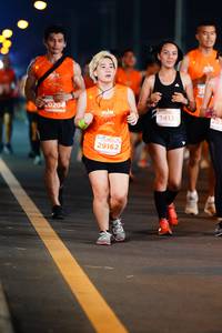 BIB: 0204, 2413, 29162
                            <button type="button" onclick="openModal(14860232)" class="btn btn-primary btn-sm float-right btn-popup" data-toggle="modal" data-target=".modal-high-quality">
                        <i class="fas fa-shopping-cart"></i> Add to Cart
                    </button>
                                            <button type="button" onclick="isThisMe(14860232, true)" class="btn btn-success btn-sm float-right btn-popup btn-isme hidden" data-toggle="tooltip" data-placement="bottom" title="นี่คือรูปของคุณใช่ไหม คลิกที่นี่เพื่อเอาเข้าอัลบั้ม">
                        <i class="fas fa-plus"></i> Add to album
                    </button>
                    <button type="button" onclick="isThisMe(14860232, false)" class="btn btn-warning btn-sm float-right btn-popup btn-isnotme hidden">
                        <i class="fas fa-ban"></i> Remove from album
                    </button>