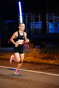 BIB: 7623
                            <button type="button" onclick="openModal(14734776)" class="btn btn-primary btn-sm float-right btn-popup" data-toggle="modal" data-target=".modal-high-quality">
                        <i class="fas fa-shopping-cart"></i> Add to Cart
                    </button>
                                            <button type="button" onclick="isThisMe(14734776, true)" class="btn btn-success btn-sm float-right btn-popup btn-isme hidden" data-toggle="tooltip" data-placement="bottom" title="นี่คือรูปของคุณใช่ไหม คลิกที่นี่เพื่อเอาเข้าอัลบั้ม">
                        <i class="fas fa-plus"></i> Add to album
                    </button>
                    <button type="button" onclick="isThisMe(14734776, false)" class="btn btn-warning btn-sm float-right btn-popup btn-isnotme hidden">
                        <i class="fas fa-ban"></i> Remove from album
                    </button>