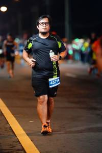 BIB: 45714
                            <button type="button" onclick="openModal(14691042)" class="btn btn-primary btn-sm float-right btn-popup" data-toggle="modal" data-target=".modal-high-quality">
                        <i class="fas fa-shopping-cart"></i> Add to Cart
                    </button>
                                            <button type="button" onclick="isThisMe(14691042, true)" class="btn btn-success btn-sm float-right btn-popup btn-isme hidden" data-toggle="tooltip" data-placement="bottom" title="นี่คือรูปของคุณใช่ไหม คลิกที่นี่เพื่อเอาเข้าอัลบั้ม">
                        <i class="fas fa-plus"></i> Add to album
                    </button>
                    <button type="button" onclick="isThisMe(14691042, false)" class="btn btn-warning btn-sm float-right btn-popup btn-isnotme hidden">
                        <i class="fas fa-ban"></i> Remove from album
                    </button>