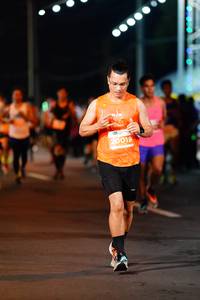 BIB: 20019
                            <button type="button" onclick="openModal(14813100)" class="btn btn-primary btn-sm float-right btn-popup" data-toggle="modal" data-target=".modal-high-quality">
                        <i class="fas fa-shopping-cart"></i> Add to Cart
                    </button>
                                            <button type="button" onclick="isThisMe(14813100, true)" class="btn btn-success btn-sm float-right btn-popup btn-isme hidden" data-toggle="tooltip" data-placement="bottom" title="นี่คือรูปของคุณใช่ไหม คลิกที่นี่เพื่อเอาเข้าอัลบั้ม">
                        <i class="fas fa-plus"></i> Add to album
                    </button>
                    <button type="button" onclick="isThisMe(14813100, false)" class="btn btn-warning btn-sm float-right btn-popup btn-isnotme hidden">
                        <i class="fas fa-ban"></i> Remove from album
                    </button>