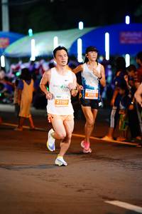 BIB: 21111, 21150
                            <button type="button" onclick="openModal(14806883)" class="btn btn-primary btn-sm float-right btn-popup" data-toggle="modal" data-target=".modal-high-quality">
                        <i class="fas fa-shopping-cart"></i> Add to Cart
                    </button>
                                            <button type="button" onclick="isThisMe(14806883, true)" class="btn btn-success btn-sm float-right btn-popup btn-isme hidden" data-toggle="tooltip" data-placement="bottom" title="นี่คือรูปของคุณใช่ไหม คลิกที่นี่เพื่อเอาเข้าอัลบั้ม">
                        <i class="fas fa-plus"></i> Add to album
                    </button>
                    <button type="button" onclick="isThisMe(14806883, false)" class="btn btn-warning btn-sm float-right btn-popup btn-isnotme hidden">
                        <i class="fas fa-ban"></i> Remove from album
                    </button>