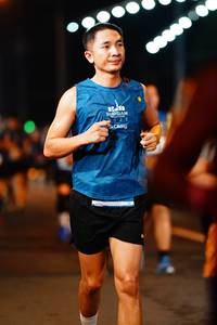 BIB: 
                            <button type="button" onclick="openModal(14631958)" class="btn btn-primary btn-sm float-right btn-popup" data-toggle="modal" data-target=".modal-high-quality">
                        <i class="fas fa-shopping-cart"></i> Add to Cart
                    </button>
                                            <button type="button" onclick="isThisMe(14631958, true)" class="btn btn-success btn-sm float-right btn-popup btn-isme hidden" data-toggle="tooltip" data-placement="bottom" title="นี่คือรูปของคุณใช่ไหม คลิกที่นี่เพื่อเอาเข้าอัลบั้ม">
                        <i class="fas fa-plus"></i> Add to album
                    </button>
                    <button type="button" onclick="isThisMe(14631958, false)" class="btn btn-warning btn-sm float-right btn-popup btn-isnotme hidden">
                        <i class="fas fa-ban"></i> Remove from album
                    </button>