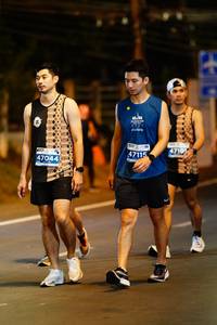 BIB: 4710, 47115, 47044
                            <button type="button" onclick="openModal(15027940)" class="btn btn-primary btn-sm float-right btn-popup" data-toggle="modal" data-target=".modal-high-quality">
                        <i class="fas fa-shopping-cart"></i> Add to Cart
                    </button>
                                            <button type="button" onclick="isThisMe(15027940, true)" class="btn btn-success btn-sm float-right btn-popup btn-isme hidden" data-toggle="tooltip" data-placement="bottom" title="นี่คือรูปของคุณใช่ไหม คลิกที่นี่เพื่อเอาเข้าอัลบั้ม">
                        <i class="fas fa-plus"></i> Add to album
                    </button>
                    <button type="button" onclick="isThisMe(15027940, false)" class="btn btn-warning btn-sm float-right btn-popup btn-isnotme hidden">
                        <i class="fas fa-ban"></i> Remove from album
                    </button>