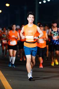 BIB: 25721
                            <button type="button" onclick="openModal(14834510)" class="btn btn-primary btn-sm float-right btn-popup" data-toggle="modal" data-target=".modal-high-quality">
                        <i class="fas fa-shopping-cart"></i> Add to Cart
                    </button>
                                            <button type="button" onclick="isThisMe(14834510, true)" class="btn btn-success btn-sm float-right btn-popup btn-isme hidden" data-toggle="tooltip" data-placement="bottom" title="นี่คือรูปของคุณใช่ไหม คลิกที่นี่เพื่อเอาเข้าอัลบั้ม">
                        <i class="fas fa-plus"></i> Add to album
                    </button>
                    <button type="button" onclick="isThisMe(14834510, false)" class="btn btn-warning btn-sm float-right btn-popup btn-isnotme hidden">
                        <i class="fas fa-ban"></i> Remove from album
                    </button>