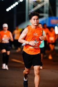 BIB: 
                            <button type="button" onclick="openModal(14813441)" class="btn btn-primary btn-sm float-right btn-popup" data-toggle="modal" data-target=".modal-high-quality">
                        <i class="fas fa-shopping-cart"></i> Add to Cart
                    </button>
                                            <button type="button" onclick="isThisMe(14813441, true)" class="btn btn-success btn-sm float-right btn-popup btn-isme hidden" data-toggle="tooltip" data-placement="bottom" title="นี่คือรูปของคุณใช่ไหม คลิกที่นี่เพื่อเอาเข้าอัลบั้ม">
                        <i class="fas fa-plus"></i> Add to album
                    </button>
                    <button type="button" onclick="isThisMe(14813441, false)" class="btn btn-warning btn-sm float-right btn-popup btn-isnotme hidden">
                        <i class="fas fa-ban"></i> Remove from album
                    </button>