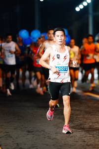 BIB: 10072
                            <button type="button" onclick="openModal(14573643)" class="btn btn-primary btn-sm float-right btn-popup" data-toggle="modal" data-target=".modal-high-quality">
                        <i class="fas fa-shopping-cart"></i> Add to Cart
                    </button>
                                            <button type="button" onclick="isThisMe(14573643, true)" class="btn btn-success btn-sm float-right btn-popup btn-isme hidden" data-toggle="tooltip" data-placement="bottom" title="นี่คือรูปของคุณใช่ไหม คลิกที่นี่เพื่อเอาเข้าอัลบั้ม">
                        <i class="fas fa-plus"></i> Add to album
                    </button>
                    <button type="button" onclick="isThisMe(14573643, false)" class="btn btn-warning btn-sm float-right btn-popup btn-isnotme hidden">
                        <i class="fas fa-ban"></i> Remove from album
                    </button>