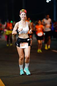 BIB: 294
                            <button type="button" onclick="openModal(14827227)" class="btn btn-primary btn-sm float-right btn-popup" data-toggle="modal" data-target=".modal-high-quality">
                        <i class="fas fa-shopping-cart"></i> Add to Cart
                    </button>
                                            <button type="button" onclick="isThisMe(14827227, true)" class="btn btn-success btn-sm float-right btn-popup btn-isme hidden" data-toggle="tooltip" data-placement="bottom" title="นี่คือรูปของคุณใช่ไหม คลิกที่นี่เพื่อเอาเข้าอัลบั้ม">
                        <i class="fas fa-plus"></i> Add to album
                    </button>
                    <button type="button" onclick="isThisMe(14827227, false)" class="btn btn-warning btn-sm float-right btn-popup btn-isnotme hidden">
                        <i class="fas fa-ban"></i> Remove from album
                    </button>