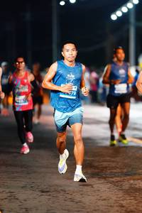 BIB: 0000
                            <button type="button" onclick="openModal(14565055)" class="btn btn-primary btn-sm float-right btn-popup" data-toggle="modal" data-target=".modal-high-quality">
                        <i class="fas fa-shopping-cart"></i> Add to Cart
                    </button>
                                            <button type="button" onclick="isThisMe(14565055, true)" class="btn btn-success btn-sm float-right btn-popup btn-isme hidden" data-toggle="tooltip" data-placement="bottom" title="นี่คือรูปของคุณใช่ไหม คลิกที่นี่เพื่อเอาเข้าอัลบั้ม">
                        <i class="fas fa-plus"></i> Add to album
                    </button>
                    <button type="button" onclick="isThisMe(14565055, false)" class="btn btn-warning btn-sm float-right btn-popup btn-isnotme hidden">
                        <i class="fas fa-ban"></i> Remove from album
                    </button>