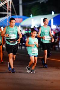 BIB: 52271, 0244, 52270
                            <button type="button" onclick="openModal(14418269)" class="btn btn-primary btn-sm float-right btn-popup" data-toggle="modal" data-target=".modal-high-quality">
                        <i class="fas fa-shopping-cart"></i> Add to Cart
                    </button>
                                            <button type="button" onclick="isThisMe(14418269, true)" class="btn btn-success btn-sm float-right btn-popup btn-isme hidden" data-toggle="tooltip" data-placement="bottom" title="นี่คือรูปของคุณใช่ไหม คลิกที่นี่เพื่อเอาเข้าอัลบั้ม">
                        <i class="fas fa-plus"></i> Add to album
                    </button>
                    <button type="button" onclick="isThisMe(14418269, false)" class="btn btn-warning btn-sm float-right btn-popup btn-isnotme hidden">
                        <i class="fas fa-ban"></i> Remove from album
                    </button>