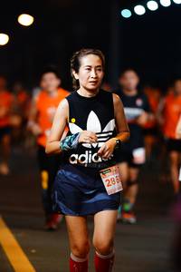 BIB: 286, 510
                            <button type="button" onclick="openModal(14833736)" class="btn btn-primary btn-sm float-right btn-popup" data-toggle="modal" data-target=".modal-high-quality">
                        <i class="fas fa-shopping-cart"></i> Add to Cart
                    </button>
                                            <button type="button" onclick="isThisMe(14833736, true)" class="btn btn-success btn-sm float-right btn-popup btn-isme hidden" data-toggle="tooltip" data-placement="bottom" title="นี่คือรูปของคุณใช่ไหม คลิกที่นี่เพื่อเอาเข้าอัลบั้ม">
                        <i class="fas fa-plus"></i> Add to album
                    </button>
                    <button type="button" onclick="isThisMe(14833736, false)" class="btn btn-warning btn-sm float-right btn-popup btn-isnotme hidden">
                        <i class="fas fa-ban"></i> Remove from album
                    </button>