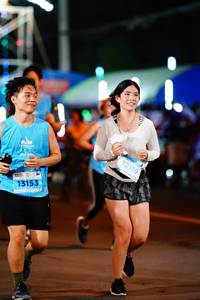 BIB: 12119, 13153
                            <button type="button" onclick="openModal(14407607)" class="btn btn-primary btn-sm float-right btn-popup" data-toggle="modal" data-target=".modal-high-quality">
                        <i class="fas fa-shopping-cart"></i> Add to Cart
                    </button>
                                            <button type="button" onclick="isThisMe(14407607, true)" class="btn btn-success btn-sm float-right btn-popup btn-isme hidden" data-toggle="tooltip" data-placement="bottom" title="นี่คือรูปของคุณใช่ไหม คลิกที่นี่เพื่อเอาเข้าอัลบั้ม">
                        <i class="fas fa-plus"></i> Add to album
                    </button>
                    <button type="button" onclick="isThisMe(14407607, false)" class="btn btn-warning btn-sm float-right btn-popup btn-isnotme hidden">
                        <i class="fas fa-ban"></i> Remove from album
                    </button>