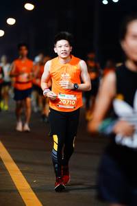 BIB: 20710
                            <button type="button" onclick="openModal(14833928)" class="btn btn-primary btn-sm float-right btn-popup" data-toggle="modal" data-target=".modal-high-quality">
                        <i class="fas fa-shopping-cart"></i> Add to Cart
                    </button>
                                            <button type="button" onclick="isThisMe(14833928, true)" class="btn btn-success btn-sm float-right btn-popup btn-isme hidden" data-toggle="tooltip" data-placement="bottom" title="นี่คือรูปของคุณใช่ไหม คลิกที่นี่เพื่อเอาเข้าอัลบั้ม">
                        <i class="fas fa-plus"></i> Add to album
                    </button>
                    <button type="button" onclick="isThisMe(14833928, false)" class="btn btn-warning btn-sm float-right btn-popup btn-isnotme hidden">
                        <i class="fas fa-ban"></i> Remove from album
                    </button>