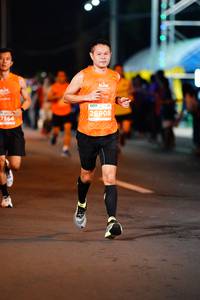 BIB: 26908, 7564, 
                            <button type="button" onclick="openModal(14752436)" class="btn btn-primary btn-sm float-right btn-popup" data-toggle="modal" data-target=".modal-high-quality">
                        <i class="fas fa-shopping-cart"></i> Add to Cart
                    </button>
                                            <button type="button" onclick="isThisMe(14752436, true)" class="btn btn-success btn-sm float-right btn-popup btn-isme hidden" data-toggle="tooltip" data-placement="bottom" title="นี่คือรูปของคุณใช่ไหม คลิกที่นี่เพื่อเอาเข้าอัลบั้ม">
                        <i class="fas fa-plus"></i> Add to album
                    </button>
                    <button type="button" onclick="isThisMe(14752436, false)" class="btn btn-warning btn-sm float-right btn-popup btn-isnotme hidden">
                        <i class="fas fa-ban"></i> Remove from album
                    </button>