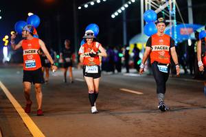 BIB: 
                            <button type="button" onclick="openModal(14696855)" class="btn btn-primary btn-sm float-right btn-popup" data-toggle="modal" data-target=".modal-high-quality">
                        <i class="fas fa-shopping-cart"></i> Add to Cart
                    </button>
                                            <button type="button" onclick="isThisMe(14696855, true)" class="btn btn-success btn-sm float-right btn-popup btn-isme hidden" data-toggle="tooltip" data-placement="bottom" title="นี่คือรูปของคุณใช่ไหม คลิกที่นี่เพื่อเอาเข้าอัลบั้ม">
                        <i class="fas fa-plus"></i> Add to album
                    </button>
                    <button type="button" onclick="isThisMe(14696855, false)" class="btn btn-warning btn-sm float-right btn-popup btn-isnotme hidden">
                        <i class="fas fa-ban"></i> Remove from album
                    </button>