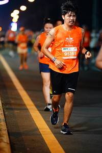 BIB: 95161
                            <button type="button" onclick="openModal(14859398)" class="btn btn-primary btn-sm float-right btn-popup" data-toggle="modal" data-target=".modal-high-quality">
                        <i class="fas fa-shopping-cart"></i> Add to Cart
                    </button>
                                            <button type="button" onclick="isThisMe(14859398, true)" class="btn btn-success btn-sm float-right btn-popup btn-isme hidden" data-toggle="tooltip" data-placement="bottom" title="นี่คือรูปของคุณใช่ไหม คลิกที่นี่เพื่อเอาเข้าอัลบั้ม">
                        <i class="fas fa-plus"></i> Add to album
                    </button>
                    <button type="button" onclick="isThisMe(14859398, false)" class="btn btn-warning btn-sm float-right btn-popup btn-isnotme hidden">
                        <i class="fas fa-ban"></i> Remove from album
                    </button>