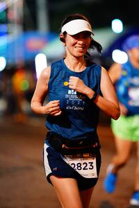 BIB: 2823
                            <button type="button" onclick="openModal(14691670)" class="btn btn-primary btn-sm float-right btn-popup" data-toggle="modal" data-target=".modal-high-quality">
                        <i class="fas fa-shopping-cart"></i> Add to Cart
                    </button>
                                            <button type="button" onclick="isThisMe(14691670, true)" class="btn btn-success btn-sm float-right btn-popup btn-isme hidden" data-toggle="tooltip" data-placement="bottom" title="นี่คือรูปของคุณใช่ไหม คลิกที่นี่เพื่อเอาเข้าอัลบั้ม">
                        <i class="fas fa-plus"></i> Add to album
                    </button>
                    <button type="button" onclick="isThisMe(14691670, false)" class="btn btn-warning btn-sm float-right btn-popup btn-isnotme hidden">
                        <i class="fas fa-ban"></i> Remove from album
                    </button>