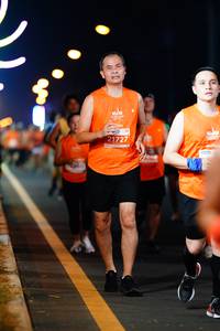 BIB: 
                            <button type="button" onclick="openModal(14938679)" class="btn btn-primary btn-sm float-right btn-popup" data-toggle="modal" data-target=".modal-high-quality">
                        <i class="fas fa-shopping-cart"></i> Add to Cart
                    </button>
                                            <button type="button" onclick="isThisMe(14938679, true)" class="btn btn-success btn-sm float-right btn-popup btn-isme hidden" data-toggle="tooltip" data-placement="bottom" title="นี่คือรูปของคุณใช่ไหม คลิกที่นี่เพื่อเอาเข้าอัลบั้ม">
                        <i class="fas fa-plus"></i> Add to album
                    </button>
                    <button type="button" onclick="isThisMe(14938679, false)" class="btn btn-warning btn-sm float-right btn-popup btn-isnotme hidden">
                        <i class="fas fa-ban"></i> Remove from album
                    </button>