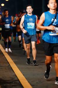 BIB: 4109, 46704
                            <button type="button" onclick="openModal(14631865)" class="btn btn-primary btn-sm float-right btn-popup" data-toggle="modal" data-target=".modal-high-quality">
                        <i class="fas fa-shopping-cart"></i> Add to Cart
                    </button>
                                            <button type="button" onclick="isThisMe(14631865, true)" class="btn btn-success btn-sm float-right btn-popup btn-isme hidden" data-toggle="tooltip" data-placement="bottom" title="นี่คือรูปของคุณใช่ไหม คลิกที่นี่เพื่อเอาเข้าอัลบั้ม">
                        <i class="fas fa-plus"></i> Add to album
                    </button>
                    <button type="button" onclick="isThisMe(14631865, false)" class="btn btn-warning btn-sm float-right btn-popup btn-isnotme hidden">
                        <i class="fas fa-ban"></i> Remove from album
                    </button>