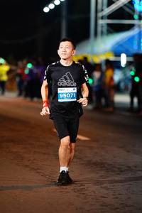 BIB: 95071
                            <button type="button" onclick="openModal(14696007)" class="btn btn-primary btn-sm float-right btn-popup" data-toggle="modal" data-target=".modal-high-quality">
                        <i class="fas fa-shopping-cart"></i> Add to Cart
                    </button>
                                            <button type="button" onclick="isThisMe(14696007, true)" class="btn btn-success btn-sm float-right btn-popup btn-isme hidden" data-toggle="tooltip" data-placement="bottom" title="นี่คือรูปของคุณใช่ไหม คลิกที่นี่เพื่อเอาเข้าอัลบั้ม">
                        <i class="fas fa-plus"></i> Add to album
                    </button>
                    <button type="button" onclick="isThisMe(14696007, false)" class="btn btn-warning btn-sm float-right btn-popup btn-isnotme hidden">
                        <i class="fas fa-ban"></i> Remove from album
                    </button>