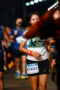 BIB: 87402
                            <button type="button" onclick="openModal(14632683)" class="btn btn-primary btn-sm float-right btn-popup" data-toggle="modal" data-target=".modal-high-quality">
                        <i class="fas fa-shopping-cart"></i> Add to Cart
                    </button>
                                            <button type="button" onclick="isThisMe(14632683, true)" class="btn btn-success btn-sm float-right btn-popup btn-isme hidden" data-toggle="tooltip" data-placement="bottom" title="นี่คือรูปของคุณใช่ไหม คลิกที่นี่เพื่อเอาเข้าอัลบั้ม">
                        <i class="fas fa-plus"></i> Add to album
                    </button>
                    <button type="button" onclick="isThisMe(14632683, false)" class="btn btn-warning btn-sm float-right btn-popup btn-isnotme hidden">
                        <i class="fas fa-ban"></i> Remove from album
                    </button>