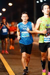 BIB: 46723, 4084
                            <button type="button" onclick="openModal(14592483)" class="btn btn-primary btn-sm float-right btn-popup" data-toggle="modal" data-target=".modal-high-quality">
                        <i class="fas fa-shopping-cart"></i> Add to Cart
                    </button>
                                            <button type="button" onclick="isThisMe(14592483, true)" class="btn btn-success btn-sm float-right btn-popup btn-isme hidden" data-toggle="tooltip" data-placement="bottom" title="นี่คือรูปของคุณใช่ไหม คลิกที่นี่เพื่อเอาเข้าอัลบั้ม">
                        <i class="fas fa-plus"></i> Add to album
                    </button>
                    <button type="button" onclick="isThisMe(14592483, false)" class="btn btn-warning btn-sm float-right btn-popup btn-isnotme hidden">
                        <i class="fas fa-ban"></i> Remove from album
                    </button>