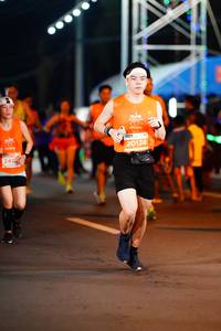 BIB: 20138, 2410
                            <button type="button" onclick="openModal(14821687)" class="btn btn-primary btn-sm float-right btn-popup" data-toggle="modal" data-target=".modal-high-quality">
                        <i class="fas fa-shopping-cart"></i> Add to Cart
                    </button>
                                            <button type="button" onclick="isThisMe(14821687, true)" class="btn btn-success btn-sm float-right btn-popup btn-isme hidden" data-toggle="tooltip" data-placement="bottom" title="นี่คือรูปของคุณใช่ไหม คลิกที่นี่เพื่อเอาเข้าอัลบั้ม">
                        <i class="fas fa-plus"></i> Add to album
                    </button>
                    <button type="button" onclick="isThisMe(14821687, false)" class="btn btn-warning btn-sm float-right btn-popup btn-isnotme hidden">
                        <i class="fas fa-ban"></i> Remove from album
                    </button>