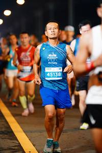 BIB: 2021, 45138
                            <button type="button" onclick="openModal(14593882)" class="btn btn-primary btn-sm float-right btn-popup" data-toggle="modal" data-target=".modal-high-quality">
                        <i class="fas fa-shopping-cart"></i> Add to Cart
                    </button>
                                            <button type="button" onclick="isThisMe(14593882, true)" class="btn btn-success btn-sm float-right btn-popup btn-isme hidden" data-toggle="tooltip" data-placement="bottom" title="นี่คือรูปของคุณใช่ไหม คลิกที่นี่เพื่อเอาเข้าอัลบั้ม">
                        <i class="fas fa-plus"></i> Add to album
                    </button>
                    <button type="button" onclick="isThisMe(14593882, false)" class="btn btn-warning btn-sm float-right btn-popup btn-isnotme hidden">
                        <i class="fas fa-ban"></i> Remove from album
                    </button>