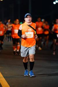 BIB: 25025
                            <button type="button" onclick="openModal(14837868)" class="btn btn-primary btn-sm float-right btn-popup" data-toggle="modal" data-target=".modal-high-quality">
                        <i class="fas fa-shopping-cart"></i> Add to Cart
                    </button>
                                            <button type="button" onclick="isThisMe(14837868, true)" class="btn btn-success btn-sm float-right btn-popup btn-isme hidden" data-toggle="tooltip" data-placement="bottom" title="นี่คือรูปของคุณใช่ไหม คลิกที่นี่เพื่อเอาเข้าอัลบั้ม">
                        <i class="fas fa-plus"></i> Add to album
                    </button>
                    <button type="button" onclick="isThisMe(14837868, false)" class="btn btn-warning btn-sm float-right btn-popup btn-isnotme hidden">
                        <i class="fas fa-ban"></i> Remove from album
                    </button>