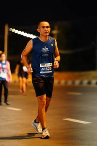 BIB: 202, 41625
                            <button type="button" onclick="openModal(15044279)" class="btn btn-primary btn-sm float-right btn-popup" data-toggle="modal" data-target=".modal-high-quality">
                        <i class="fas fa-shopping-cart"></i> Add to Cart
                    </button>
                                            <button type="button" onclick="isThisMe(15044279, true)" class="btn btn-success btn-sm float-right btn-popup btn-isme hidden" data-toggle="tooltip" data-placement="bottom" title="นี่คือรูปของคุณใช่ไหม คลิกที่นี่เพื่อเอาเข้าอัลบั้ม">
                        <i class="fas fa-plus"></i> Add to album
                    </button>
                    <button type="button" onclick="isThisMe(15044279, false)" class="btn btn-warning btn-sm float-right btn-popup btn-isnotme hidden">
                        <i class="fas fa-ban"></i> Remove from album
                    </button>