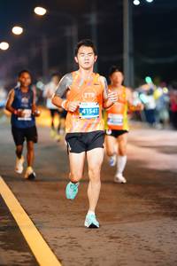 BIB: 41541
                            <button type="button" onclick="openModal(14567426)" class="btn btn-primary btn-sm float-right btn-popup" data-toggle="modal" data-target=".modal-high-quality">
                        <i class="fas fa-shopping-cart"></i> Add to Cart
                    </button>
                                            <button type="button" onclick="isThisMe(14567426, true)" class="btn btn-success btn-sm float-right btn-popup btn-isme hidden" data-toggle="tooltip" data-placement="bottom" title="นี่คือรูปของคุณใช่ไหม คลิกที่นี่เพื่อเอาเข้าอัลบั้ม">
                        <i class="fas fa-plus"></i> Add to album
                    </button>
                    <button type="button" onclick="isThisMe(14567426, false)" class="btn btn-warning btn-sm float-right btn-popup btn-isnotme hidden">
                        <i class="fas fa-ban"></i> Remove from album
                    </button>