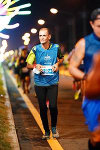 BIB: 2246
                            <button type="button" onclick="openModal(14591633)" class="btn btn-primary btn-sm float-right btn-popup" data-toggle="modal" data-target=".modal-high-quality">
                        <i class="fas fa-shopping-cart"></i> Add to Cart
                    </button>
                                            <button type="button" onclick="isThisMe(14591633, true)" class="btn btn-success btn-sm float-right btn-popup btn-isme hidden" data-toggle="tooltip" data-placement="bottom" title="นี่คือรูปของคุณใช่ไหม คลิกที่นี่เพื่อเอาเข้าอัลบั้ม">
                        <i class="fas fa-plus"></i> Add to album
                    </button>
                    <button type="button" onclick="isThisMe(14591633, false)" class="btn btn-warning btn-sm float-right btn-popup btn-isnotme hidden">
                        <i class="fas fa-ban"></i> Remove from album
                    </button>