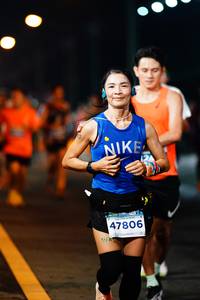 BIB: 47806
                            <button type="button" onclick="openModal(14589725)" class="btn btn-primary btn-sm float-right btn-popup" data-toggle="modal" data-target=".modal-high-quality">
                        <i class="fas fa-shopping-cart"></i> Add to Cart
                    </button>
                                            <button type="button" onclick="isThisMe(14589725, true)" class="btn btn-success btn-sm float-right btn-popup btn-isme hidden" data-toggle="tooltip" data-placement="bottom" title="นี่คือรูปของคุณใช่ไหม คลิกที่นี่เพื่อเอาเข้าอัลบั้ม">
                        <i class="fas fa-plus"></i> Add to album
                    </button>
                    <button type="button" onclick="isThisMe(14589725, false)" class="btn btn-warning btn-sm float-right btn-popup btn-isnotme hidden">
                        <i class="fas fa-ban"></i> Remove from album
                    </button>