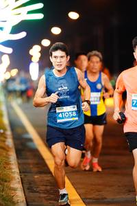 BIB: 41058
                            <button type="button" onclick="openModal(14589868)" class="btn btn-primary btn-sm float-right btn-popup" data-toggle="modal" data-target=".modal-high-quality">
                        <i class="fas fa-shopping-cart"></i> Add to Cart
                    </button>
                                            <button type="button" onclick="isThisMe(14589868, true)" class="btn btn-success btn-sm float-right btn-popup btn-isme hidden" data-toggle="tooltip" data-placement="bottom" title="นี่คือรูปของคุณใช่ไหม คลิกที่นี่เพื่อเอาเข้าอัลบั้ม">
                        <i class="fas fa-plus"></i> Add to album
                    </button>
                    <button type="button" onclick="isThisMe(14589868, false)" class="btn btn-warning btn-sm float-right btn-popup btn-isnotme hidden">
                        <i class="fas fa-ban"></i> Remove from album
                    </button>