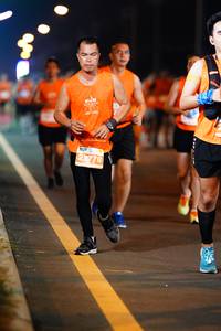 BIB: 25778
                            <button type="button" onclick="openModal(14860366)" class="btn btn-primary btn-sm float-right btn-popup" data-toggle="modal" data-target=".modal-high-quality">
                        <i class="fas fa-shopping-cart"></i> Add to Cart
                    </button>
                                            <button type="button" onclick="isThisMe(14860366, true)" class="btn btn-success btn-sm float-right btn-popup btn-isme hidden" data-toggle="tooltip" data-placement="bottom" title="นี่คือรูปของคุณใช่ไหม คลิกที่นี่เพื่อเอาเข้าอัลบั้ม">
                        <i class="fas fa-plus"></i> Add to album
                    </button>
                    <button type="button" onclick="isThisMe(14860366, false)" class="btn btn-warning btn-sm float-right btn-popup btn-isnotme hidden">
                        <i class="fas fa-ban"></i> Remove from album
                    </button>