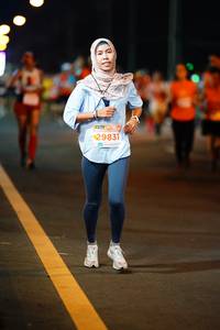 BIB: 29831
                            <button type="button" onclick="openModal(14822681)" class="btn btn-primary btn-sm float-right btn-popup" data-toggle="modal" data-target=".modal-high-quality">
                        <i class="fas fa-shopping-cart"></i> Add to Cart
                    </button>
                                            <button type="button" onclick="isThisMe(14822681, true)" class="btn btn-success btn-sm float-right btn-popup btn-isme hidden" data-toggle="tooltip" data-placement="bottom" title="นี่คือรูปของคุณใช่ไหม คลิกที่นี่เพื่อเอาเข้าอัลบั้ม">
                        <i class="fas fa-plus"></i> Add to album
                    </button>
                    <button type="button" onclick="isThisMe(14822681, false)" class="btn btn-warning btn-sm float-right btn-popup btn-isnotme hidden">
                        <i class="fas fa-ban"></i> Remove from album
                    </button>