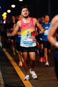 BIB: 42366
                            <button type="button" onclick="openModal(14624816)" class="btn btn-primary btn-sm float-right btn-popup" data-toggle="modal" data-target=".modal-high-quality">
                        <i class="fas fa-shopping-cart"></i> Add to Cart
                    </button>
                                            <button type="button" onclick="isThisMe(14624816, true)" class="btn btn-success btn-sm float-right btn-popup btn-isme hidden" data-toggle="tooltip" data-placement="bottom" title="นี่คือรูปของคุณใช่ไหม คลิกที่นี่เพื่อเอาเข้าอัลบั้ม">
                        <i class="fas fa-plus"></i> Add to album
                    </button>
                    <button type="button" onclick="isThisMe(14624816, false)" class="btn btn-warning btn-sm float-right btn-popup btn-isnotme hidden">
                        <i class="fas fa-ban"></i> Remove from album
                    </button>