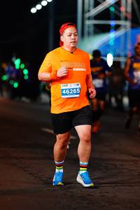 BIB: 46265
                            <button type="button" onclick="openModal(14696266)" class="btn btn-primary btn-sm float-right btn-popup" data-toggle="modal" data-target=".modal-high-quality">
                        <i class="fas fa-shopping-cart"></i> Add to Cart
                    </button>
                                            <button type="button" onclick="isThisMe(14696266, true)" class="btn btn-success btn-sm float-right btn-popup btn-isme hidden" data-toggle="tooltip" data-placement="bottom" title="นี่คือรูปของคุณใช่ไหม คลิกที่นี่เพื่อเอาเข้าอัลบั้ม">
                        <i class="fas fa-plus"></i> Add to album
                    </button>
                    <button type="button" onclick="isThisMe(14696266, false)" class="btn btn-warning btn-sm float-right btn-popup btn-isnotme hidden">
                        <i class="fas fa-ban"></i> Remove from album
                    </button>