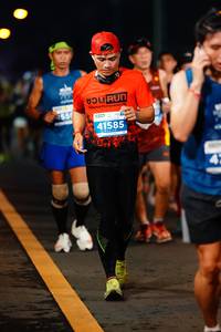 BIB: 755, 41585
                            <button type="button" onclick="openModal(14626473)" class="btn btn-primary btn-sm float-right btn-popup" data-toggle="modal" data-target=".modal-high-quality">
                        <i class="fas fa-shopping-cart"></i> Add to Cart
                    </button>
                                            <button type="button" onclick="isThisMe(14626473, true)" class="btn btn-success btn-sm float-right btn-popup btn-isme hidden" data-toggle="tooltip" data-placement="bottom" title="นี่คือรูปของคุณใช่ไหม คลิกที่นี่เพื่อเอาเข้าอัลบั้ม">
                        <i class="fas fa-plus"></i> Add to album
                    </button>
                    <button type="button" onclick="isThisMe(14626473, false)" class="btn btn-warning btn-sm float-right btn-popup btn-isnotme hidden">
                        <i class="fas fa-ban"></i> Remove from album
                    </button>