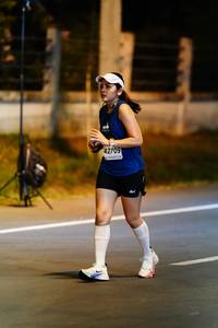 BIB: 42709
                            <button type="button" onclick="openModal(15013936)" class="btn btn-primary btn-sm float-right btn-popup" data-toggle="modal" data-target=".modal-high-quality">
                        <i class="fas fa-shopping-cart"></i> Add to Cart
                    </button>
                                            <button type="button" onclick="isThisMe(15013936, true)" class="btn btn-success btn-sm float-right btn-popup btn-isme hidden" data-toggle="tooltip" data-placement="bottom" title="นี่คือรูปของคุณใช่ไหม คลิกที่นี่เพื่อเอาเข้าอัลบั้ม">
                        <i class="fas fa-plus"></i> Add to album
                    </button>
                    <button type="button" onclick="isThisMe(15013936, false)" class="btn btn-warning btn-sm float-right btn-popup btn-isnotme hidden">
                        <i class="fas fa-ban"></i> Remove from album
                    </button>