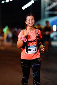 BIB: 8023
                            <button type="button" onclick="openModal(14694751)" class="btn btn-primary btn-sm float-right btn-popup" data-toggle="modal" data-target=".modal-high-quality">
                        <i class="fas fa-shopping-cart"></i> Add to Cart
                    </button>
                                            <button type="button" onclick="isThisMe(14694751, true)" class="btn btn-success btn-sm float-right btn-popup btn-isme hidden" data-toggle="tooltip" data-placement="bottom" title="นี่คือรูปของคุณใช่ไหม คลิกที่นี่เพื่อเอาเข้าอัลบั้ม">
                        <i class="fas fa-plus"></i> Add to album
                    </button>
                    <button type="button" onclick="isThisMe(14694751, false)" class="btn btn-warning btn-sm float-right btn-popup btn-isnotme hidden">
                        <i class="fas fa-ban"></i> Remove from album
                    </button>