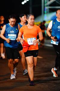 BIB: 45285, 482, 422
                            <button type="button" onclick="openModal(14691286)" class="btn btn-primary btn-sm float-right btn-popup" data-toggle="modal" data-target=".modal-high-quality">
                        <i class="fas fa-shopping-cart"></i> Add to Cart
                    </button>
                                            <button type="button" onclick="isThisMe(14691286, true)" class="btn btn-success btn-sm float-right btn-popup btn-isme hidden" data-toggle="tooltip" data-placement="bottom" title="นี่คือรูปของคุณใช่ไหม คลิกที่นี่เพื่อเอาเข้าอัลบั้ม">
                        <i class="fas fa-plus"></i> Add to album
                    </button>
                    <button type="button" onclick="isThisMe(14691286, false)" class="btn btn-warning btn-sm float-right btn-popup btn-isnotme hidden">
                        <i class="fas fa-ban"></i> Remove from album
                    </button>