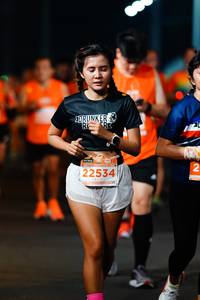 BIB: 22534
                            <button type="button" onclick="openModal(14847684)" class="btn btn-primary btn-sm float-right btn-popup" data-toggle="modal" data-target=".modal-high-quality">
                        <i class="fas fa-shopping-cart"></i> Add to Cart
                    </button>
                                            <button type="button" onclick="isThisMe(14847684, true)" class="btn btn-success btn-sm float-right btn-popup btn-isme hidden" data-toggle="tooltip" data-placement="bottom" title="นี่คือรูปของคุณใช่ไหม คลิกที่นี่เพื่อเอาเข้าอัลบั้ม">
                        <i class="fas fa-plus"></i> Add to album
                    </button>
                    <button type="button" onclick="isThisMe(14847684, false)" class="btn btn-warning btn-sm float-right btn-popup btn-isnotme hidden">
                        <i class="fas fa-ban"></i> Remove from album
                    </button>